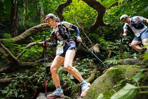 BIB: 
                            <button type="button" onclick="openModal(19407632)" class="btn btn-primary btn-sm float-right btn-popup" data-toggle="modal" data-target=".modal-high-quality">
                        <i class="fas fa-shopping-cart"></i> Add to Cart
                    </button>
                                            <button type="button" onclick="isThisMe(19407632, true)" class="btn btn-success btn-sm float-right btn-popup btn-isme hidden" data-toggle="tooltip" data-placement="bottom" title="นี่คือรูปของคุณใช่ไหม คลิกที่นี่เพื่อเอาเข้าอัลบั้ม">
                        <i class="fas fa-plus"></i> Add to album
                    </button>
                    <button type="button" onclick="isThisMe(19407632, false)" class="btn btn-warning btn-sm float-right btn-popup btn-isnotme hidden">
                        <i class="fas fa-ban"></i> Remove from album
                    </button>